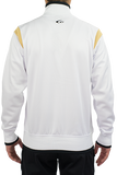 Pro Gold Training Track Suit